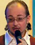 Евгений Тулинов
